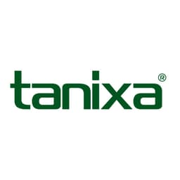 Tanixa